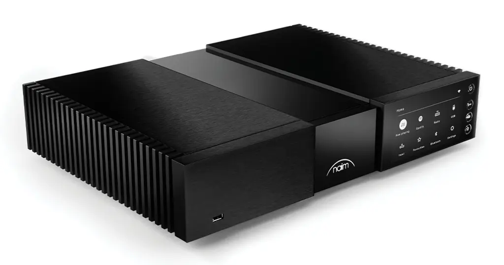 Naim NSS 333 2.webp