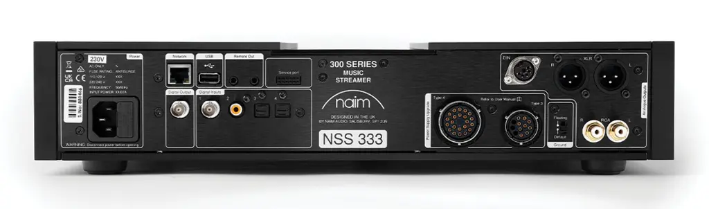 Naim NSS 333 5.webp