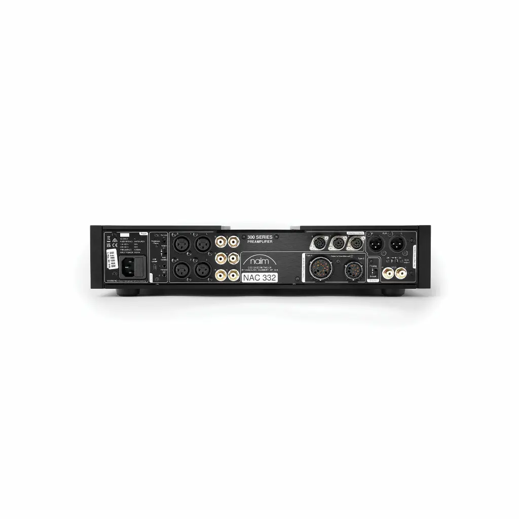 Naim NAC 332 4.webp