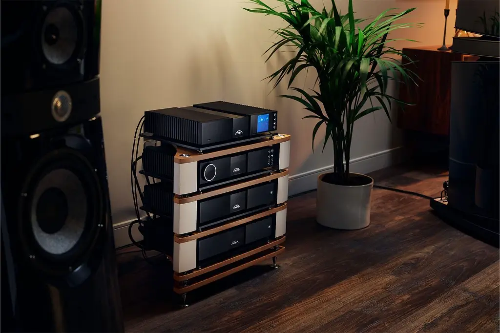 Naim NAC 332 8.webp
