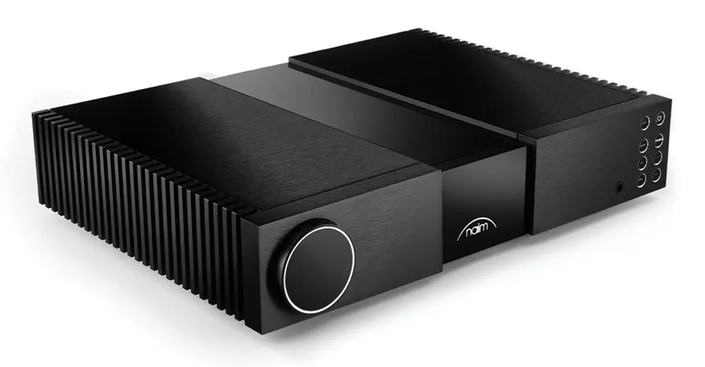 Naim NAC 332 5.webp
