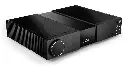 Naim NAC 332 5.webp