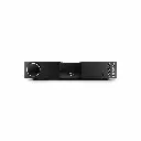 Naim NAC 332 3.webp