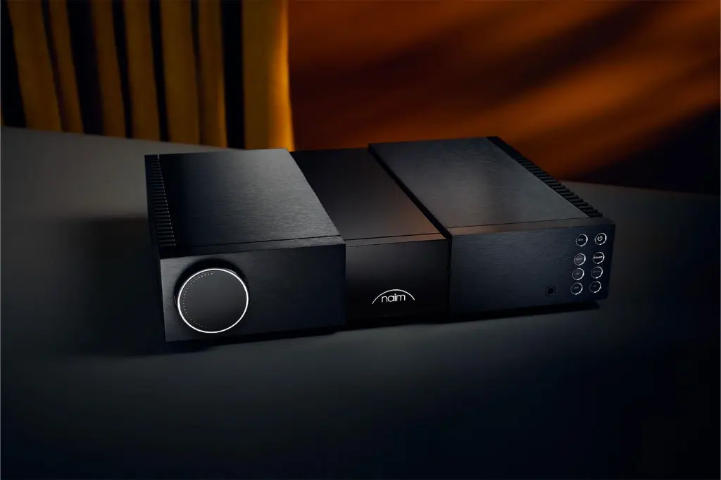 Naim NAC 332 6.webp