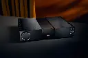 Naim NAC 332 6.webp