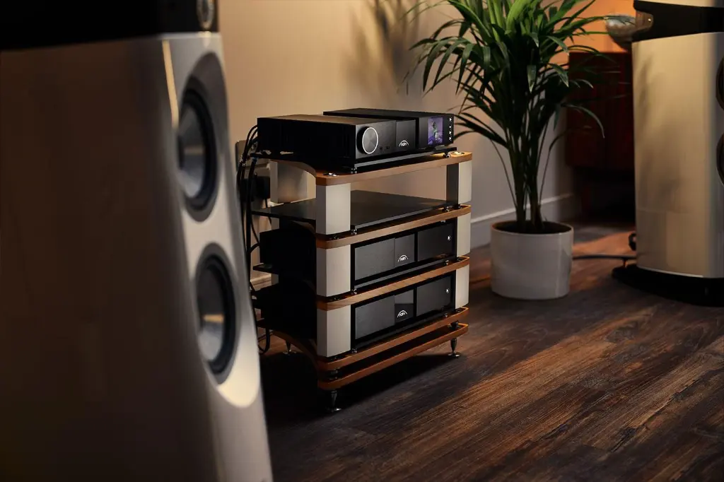 Naim NAP 250 8.webp
