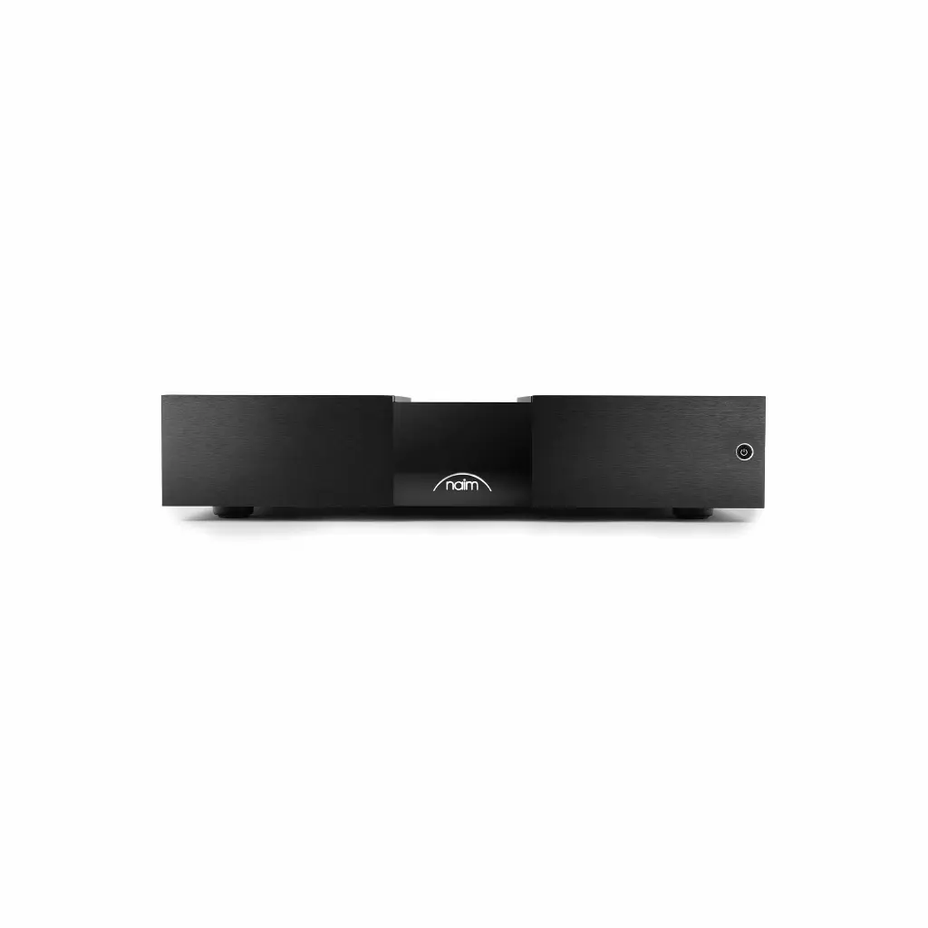 Naim NAP 250 1.webp