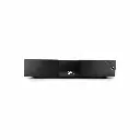 Naim NAP 250 1.webp