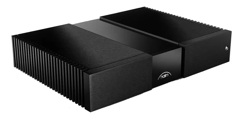 Naim NAP 250 4.webp
