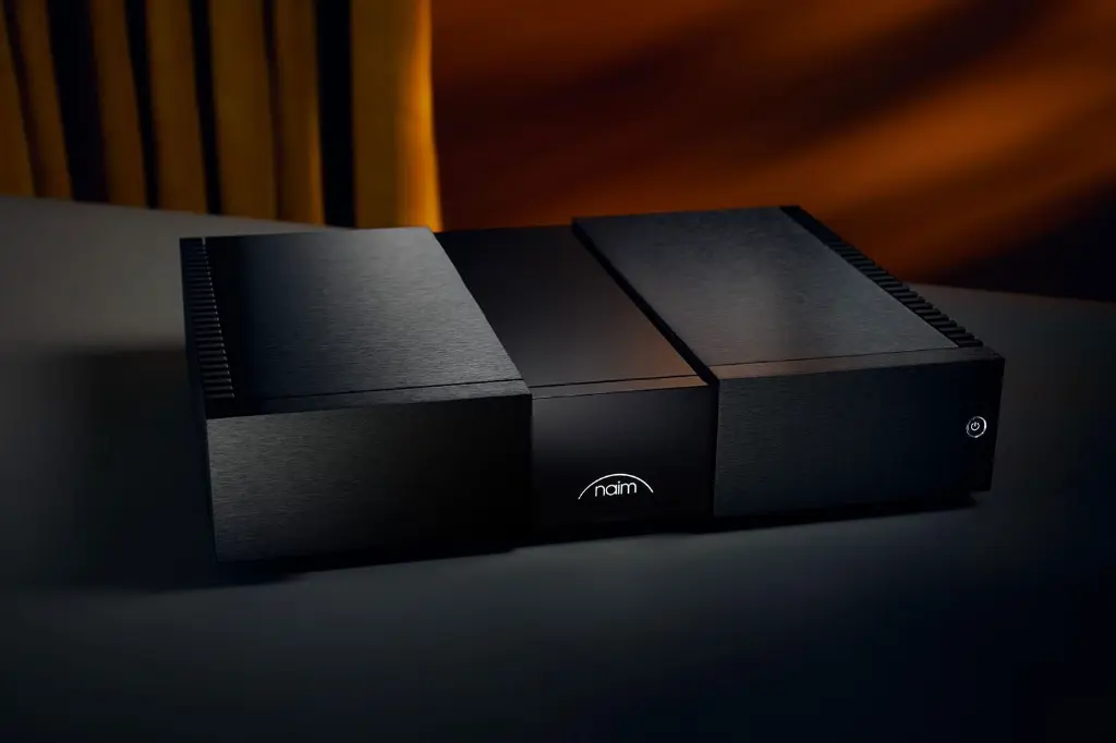 Naim NAP 250 7.webp