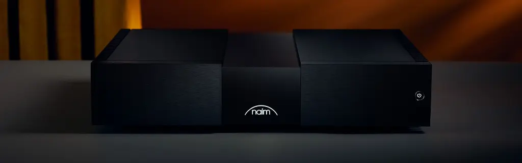 Naim NAP 250 6.webp