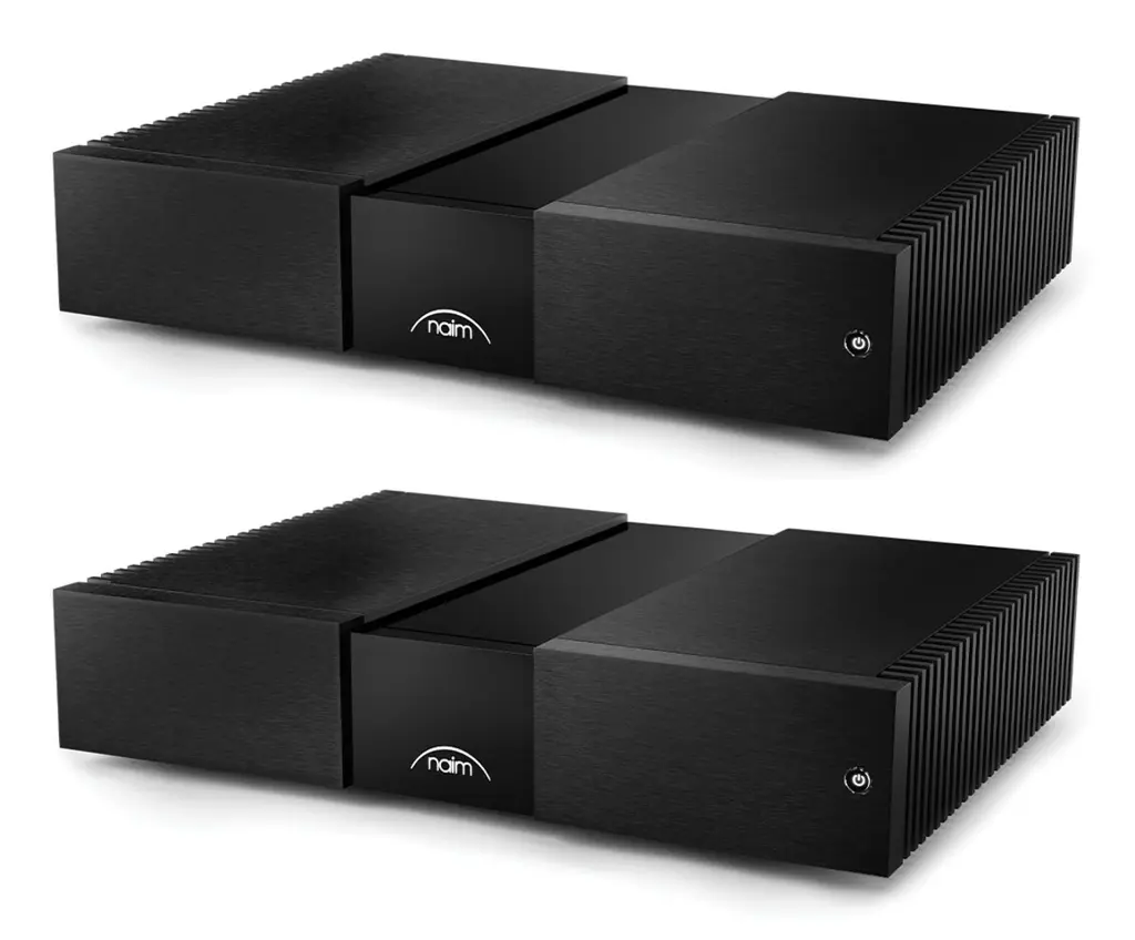 Naim NAP 350 1.webp