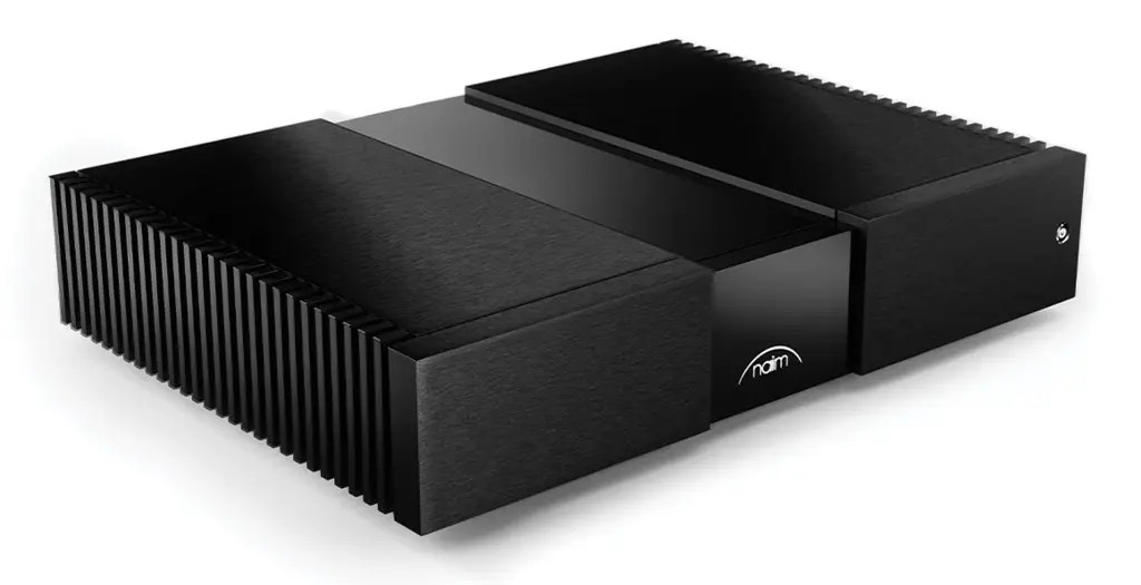 Naim NAP 350 3.webp