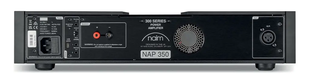 Naim NAP 350 5.webp