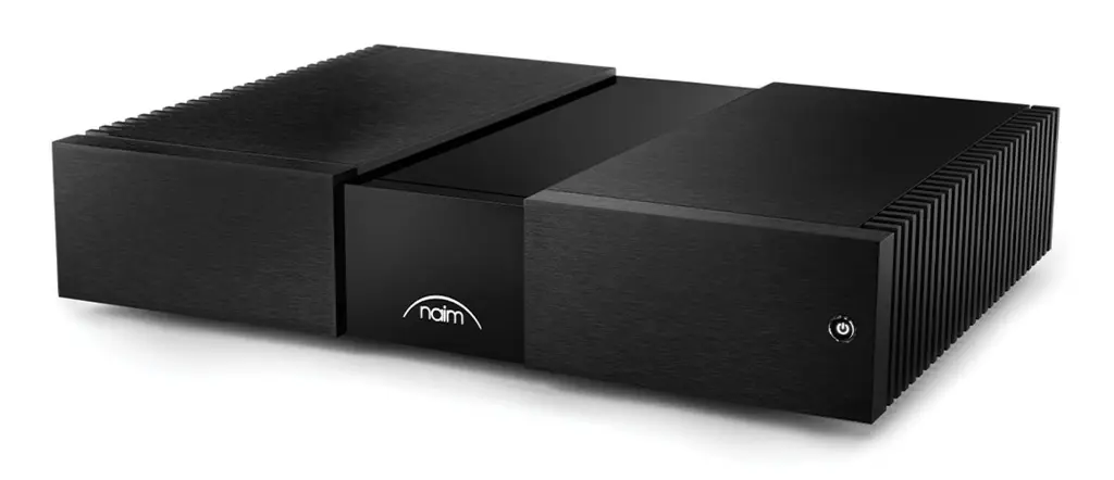 Naim NAP 350 2.webp