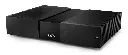 Naim NAP 350 2.webp