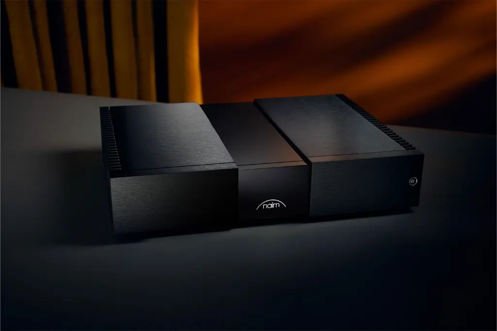 Naim NAP 350 7.webp