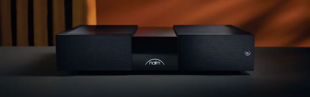 Naim NAP 350 6.webp