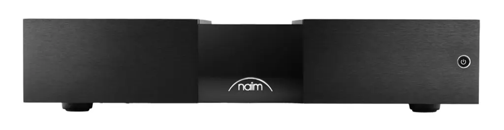 Naim NAP 350 4.webp