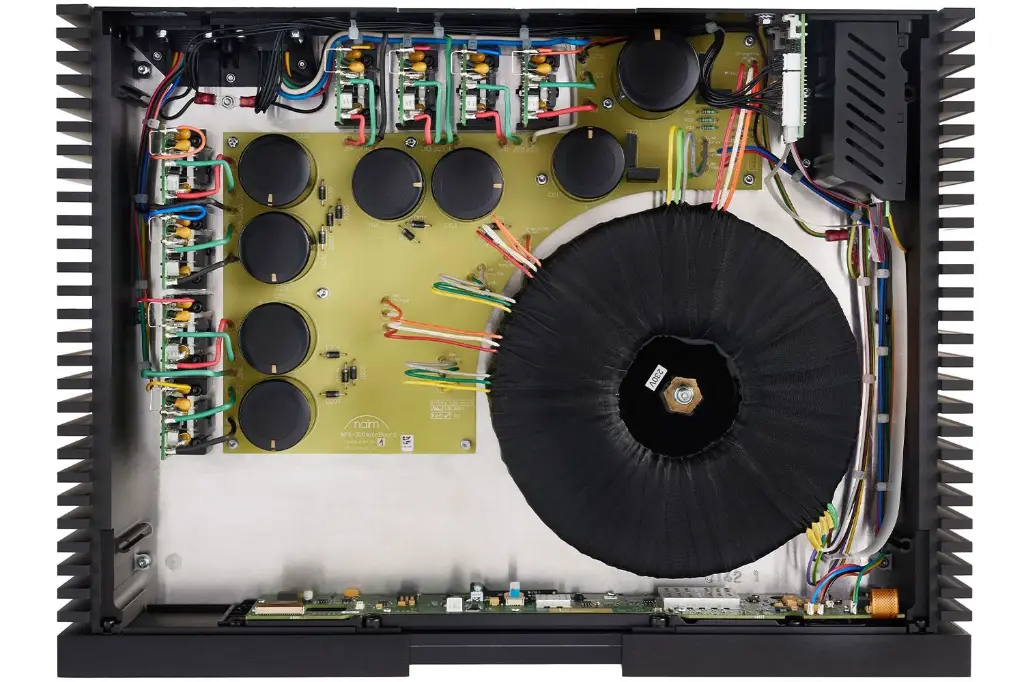 Naim NPX 300 5.webp