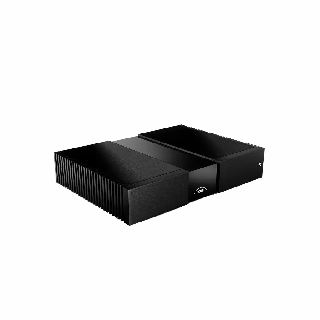 Naim NPX 300 2.webp