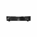 Naim NPX 300 4.webp