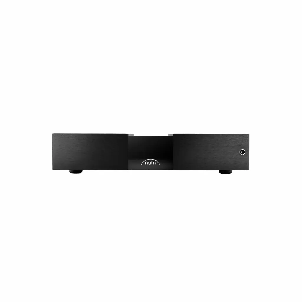 Naim NPX 300 3.webp