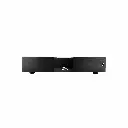 Naim NPX 300 3.webp