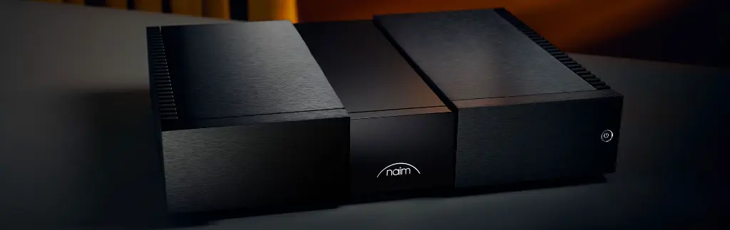 Naim NPX 300 7.webp