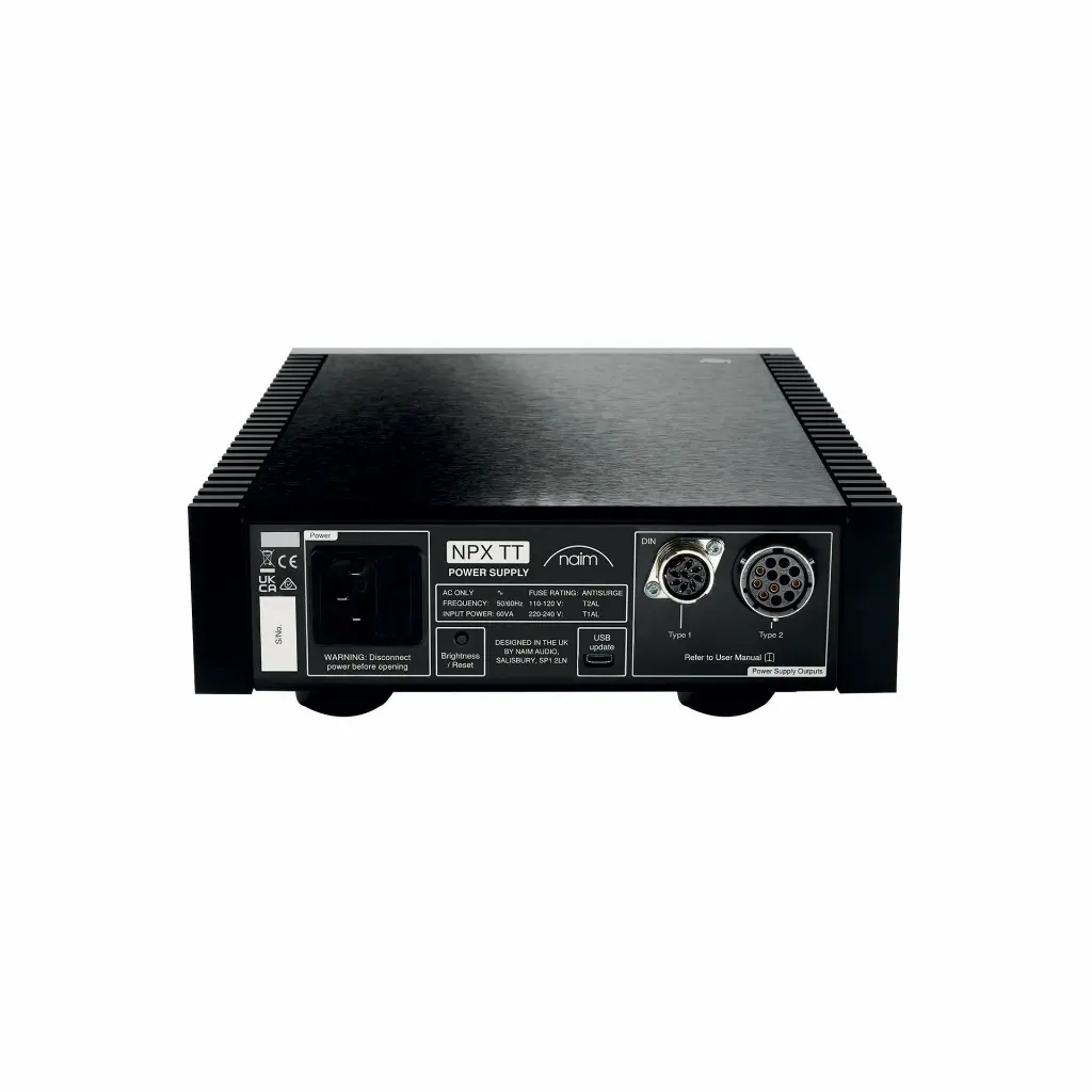 Naim NPX TT 6.webp