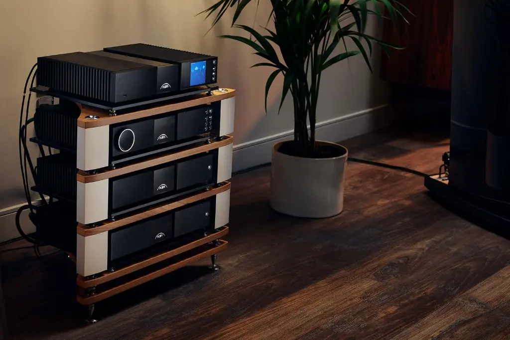 Naim NPX TT 2.webp