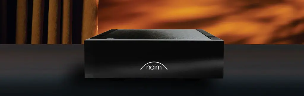 Naim NPX TT 1.webp