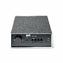 Naim Nait 50 1.webp