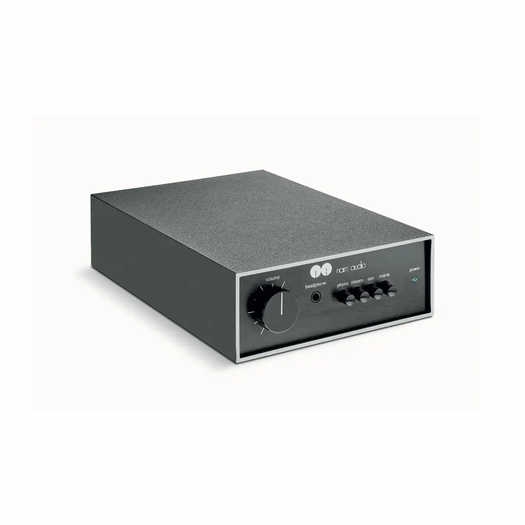 Naim Nait 50 3.webp