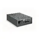 Naim Nait 50 3.webp