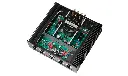 Vincent SV-237 MKII 4.webp