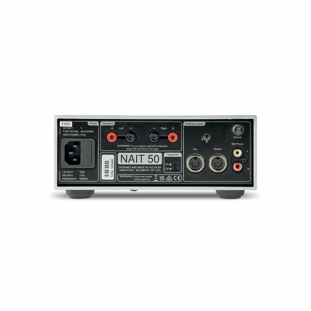 Naim Nait 50 4.webp