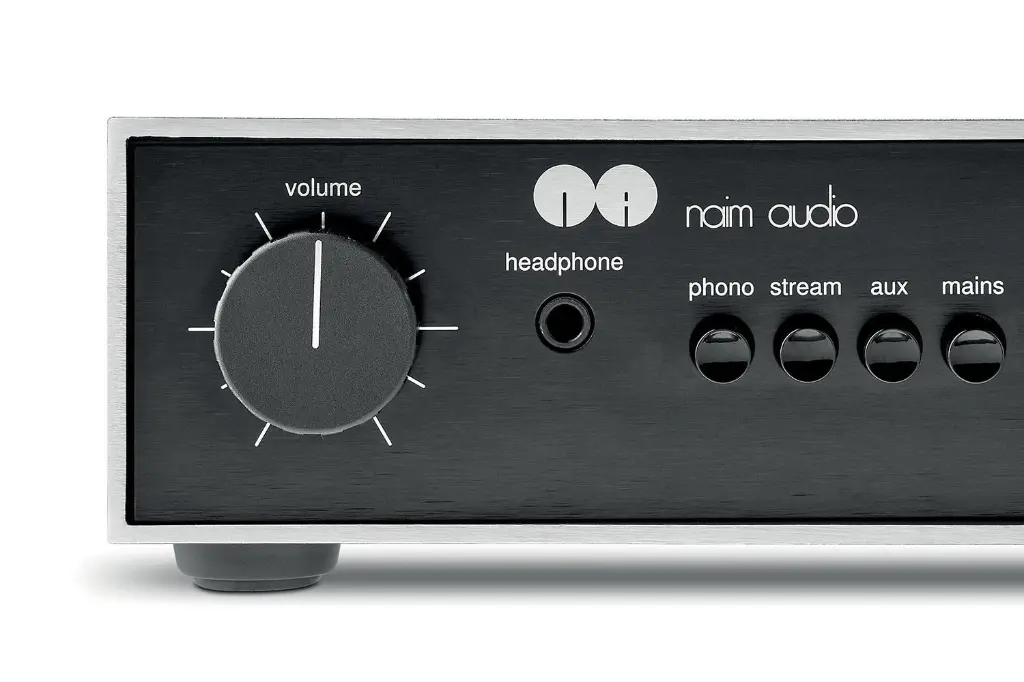 Naim Nait 50 6.webp