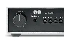 Naim Nait 50 6.webp