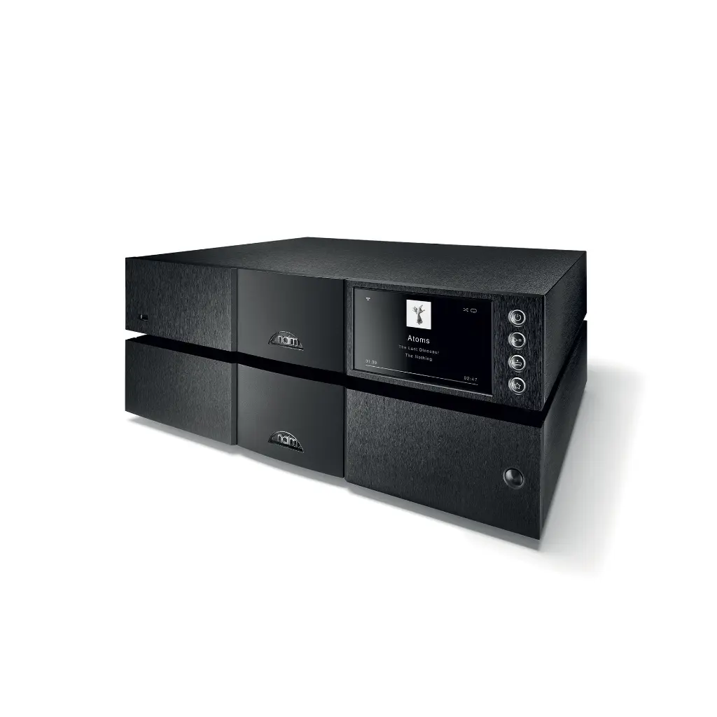 Naim ND 555 4.webp