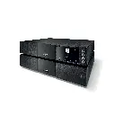 Naim ND 555 4.webp