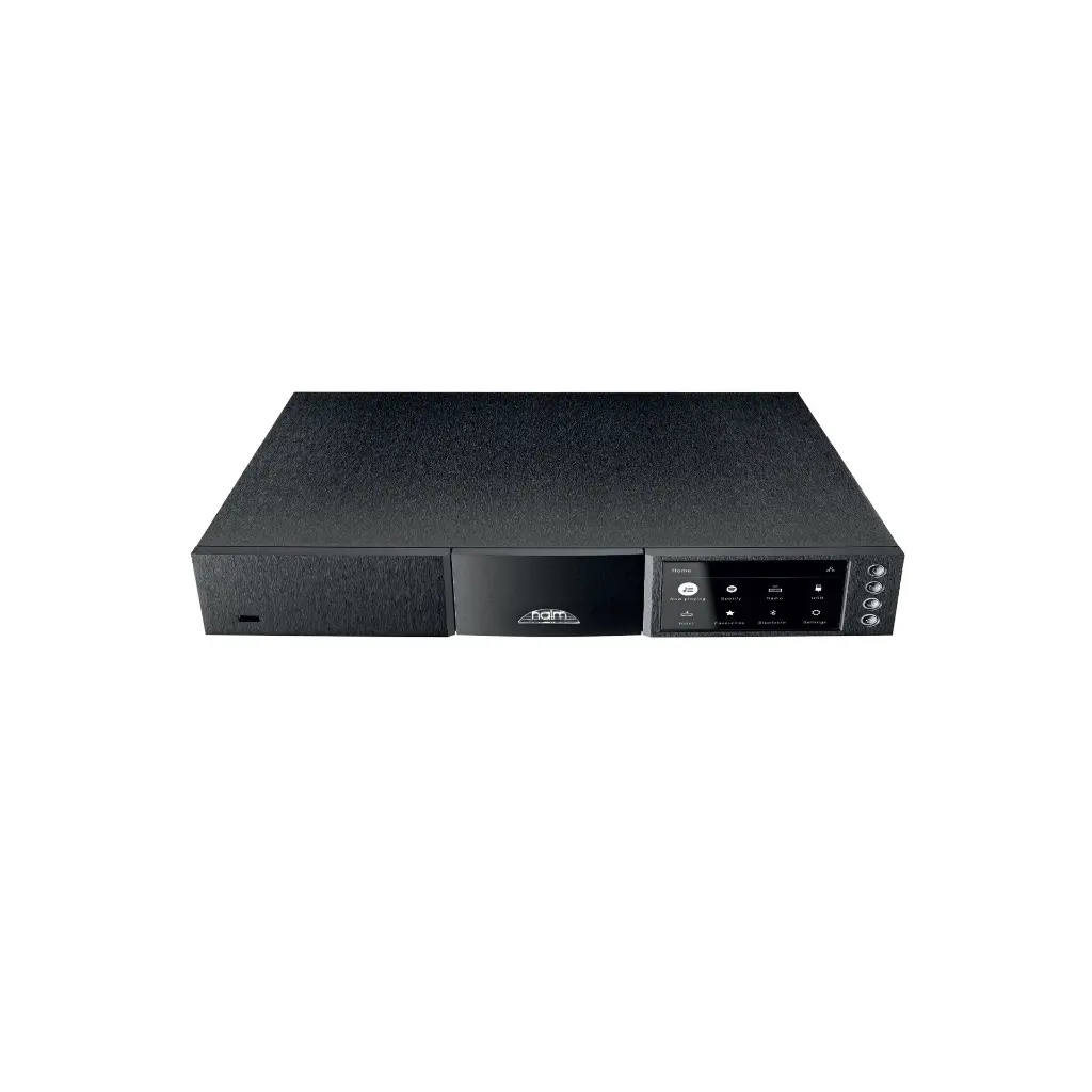Naim ND 555 1.webp