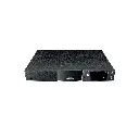 Naim ND 555 1.webp