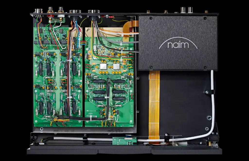Naim ND 555 10.webp