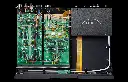 Naim ND 555 10.webp