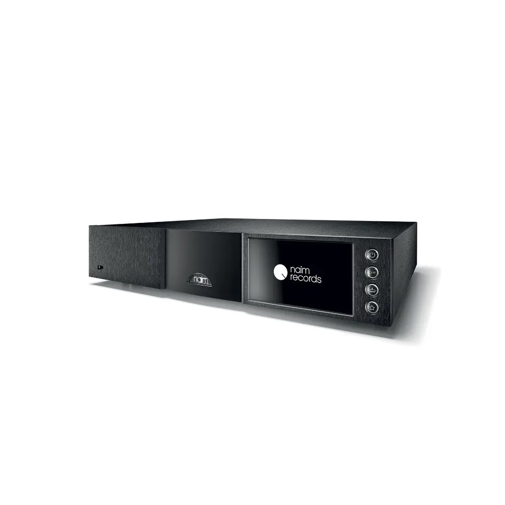 Naim ND 555 2.webp