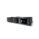 Naim ND 555 2.webp