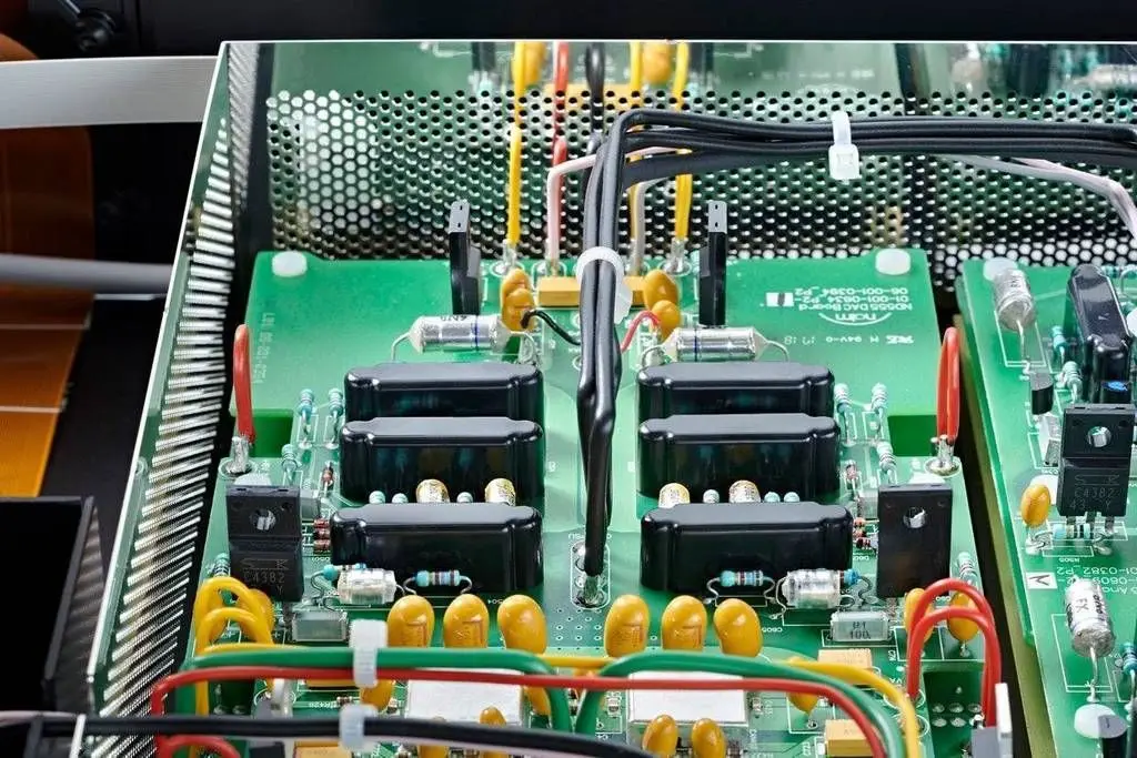 Naim ND 555 16.webp