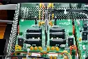 Naim ND 555 16.webp