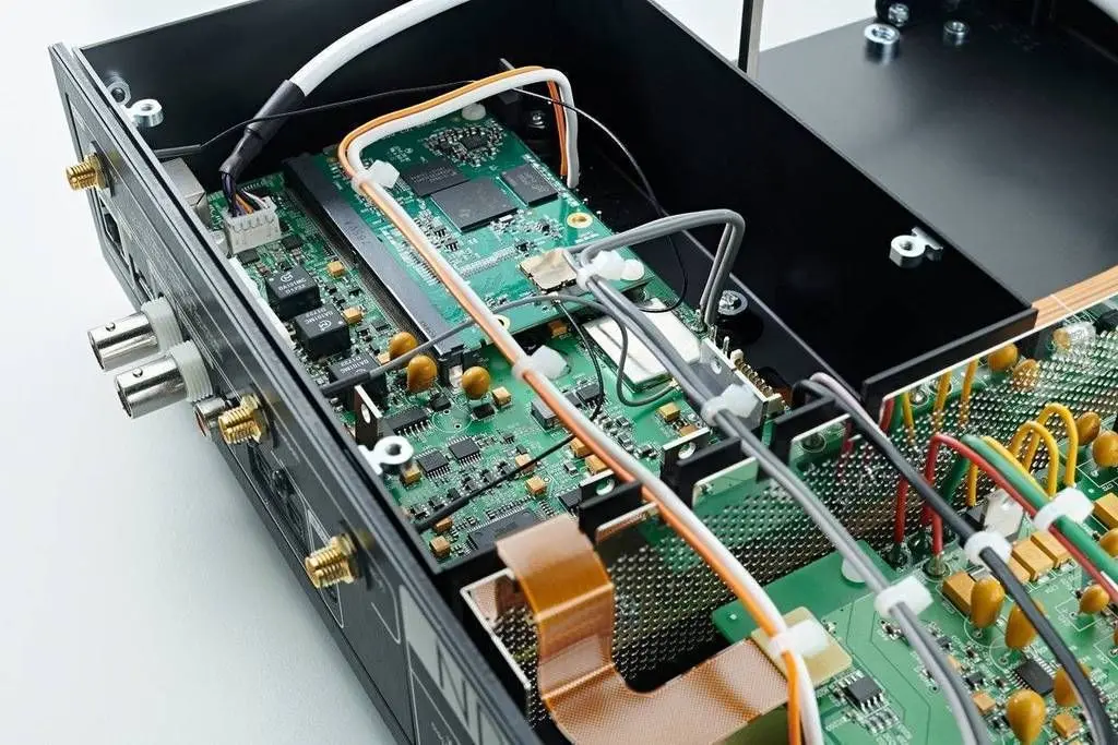Naim ND 555 15.webp
